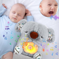 Koala Dodo - Retrouvez Enfin des Nuits Paisibles