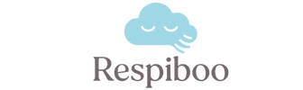 respiboo